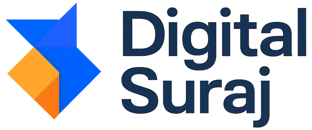 Digital Suraj